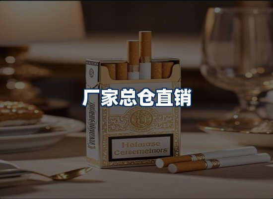 专业团队办公环境